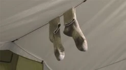 Robens Voyager Versa 3 -Outdoor Camping Shop 130265 4 1280x1280