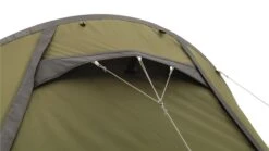 Robens Voyager Versa 3 -Outdoor Camping Shop 130265 5 1280x1280