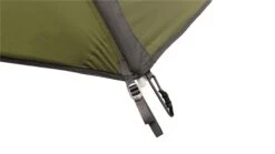 Robens Voyager Versa 3 -Outdoor Camping Shop 130265 6 1280x1280