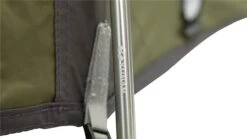 Robens Voyager Versa 3 -Outdoor Camping Shop 130265 9 1280x1280