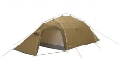 Robens Stony Brook 3 -Outdoor Camping Shop 130270 11 1280x1280