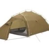 Robens Stony Brook 3 -Outdoor Camping Shop 130270 1 1280x1280