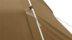 Robens Stony Brook 3 -Outdoor Camping Shop 130270 2 1280x1280