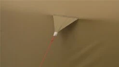 Robens Stony Brook 3 -Outdoor Camping Shop 130270 4 1280x1280