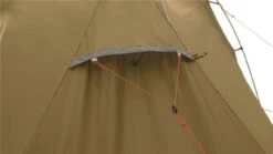 Robens Stony Brook 3 -Outdoor Camping Shop 130270 6 1280x1280