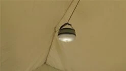 Robens Stony Brook 3 -Outdoor Camping Shop 130270 8 1280x1280