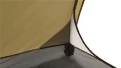 Robens Stony Brook 3 -Outdoor Camping Shop 130270 9 1280x1280