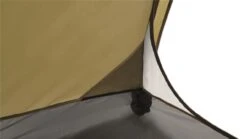 Robens Stony Brook 3 -Outdoor Camping Shop 130270 Stony Brook 3 Feature photo20 1280x1280