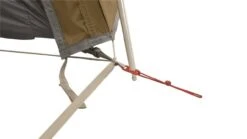 Robens Stony Brook 3 -Outdoor Camping Shop 130270 Stony Brook 3 Feature photo22 1280x1280