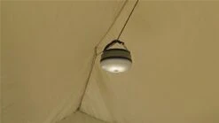 Robens Stony Brook 3 -Outdoor Camping Shop 130270 Stony Brook 3 Feature photo24 1280x1280