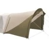 Robens Double Shade Grabber -Outdoor Camping Shop 130280 1 1280x1280
