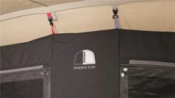 Robens Eagle Rock 6+2XP -Outdoor Camping Shop 130281 11 1280x1280
