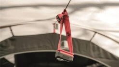 Robens Eagle Rock 6+2XP -Outdoor Camping Shop 130281 13 1280x1280