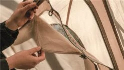 Robens Eagle Rock 6+2XP -Outdoor Camping Shop 130281 14 1280x1280