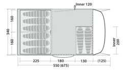Robens Eagle Rock 6+2XP -Outdoor Camping Shop 130281 16 1280x1280