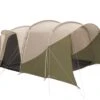 Robens Eagle Rock 6+2XP -Outdoor Camping Shop 130281 1 1280x1280