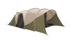 Robens Eagle Rock 6+2XP -Outdoor Camping Shop 130281 3 1280x1280