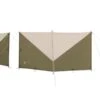 Robens Windscreen Tarp 1 Robens Windscreen Tarp -Outdoor Camping Shop 130282 1 1280x1280