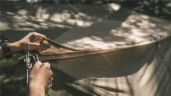 Robens Windscreen Tarp -Outdoor Camping Shop 130282 4 1280x1280