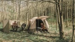 Robens Windscreen Tarp -Outdoor Camping Shop 130282 9 1280x1280