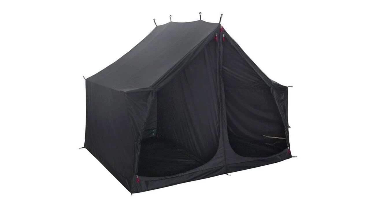 Robens Inner Tent Prospector Castle 3 Robens Inner Tent Prospector Castle