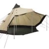 Robens Chinook Ursa S -Outdoor Camping Shop 130287 1 1280x1280