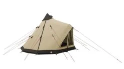 Robens Chinook Ursa S -Outdoor Camping Shop 130287 2 1280x1280