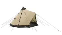 Robens Chinook Ursa S -Outdoor Camping Shop 130287 3 1280x1280
