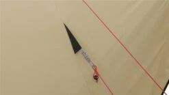 Robens Chinook Ursa S -Outdoor Camping Shop 130287 4 1280x1280