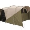 Robens Eagle Rock TC 6+2XP -Outdoor Camping Shop 130292 1 1280x1280