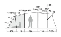 Robens Eagle Rock TC 6+2XP -Outdoor Camping Shop 130292 24 1280x1280