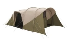 Robens Eagle Rock TC 6+2XP -Outdoor Camping Shop 130292 2 1280x1280