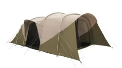 Robens Eagle Rock TC 6+2XP -Outdoor Camping Shop 130292 3 1280x1280