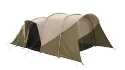 Robens Eagle Rock TC 6+2XP -Outdoor Camping Shop 130292 4 1280x1280