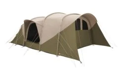 Robens Eagle Rock TC 6+2XP -Outdoor Camping Shop 130292 5 1280x1280