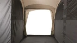 Robens Eagle Rock TC 6+2XP -Outdoor Camping Shop 130292 7 1280x1280