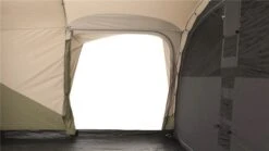 Robens Eagle Rock TC 6+2XP -Outdoor Camping Shop 130292 8 1280x1280