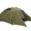 Robens Shikra Pro 3 -Outdoor Camping Shop 130296 1 1280x1280