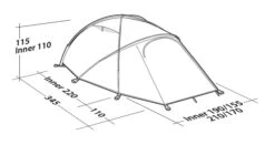 Robens Shikra Pro 3 -Outdoor Camping Shop 130296 344 1280x1280