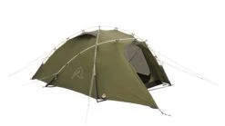 Robens Shikra Pro 3 -Outdoor Camping Shop 130296 3 1280x1280