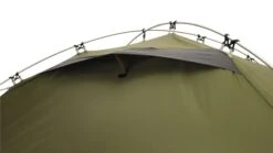 Robens Shikra Pro 3 -Outdoor Camping Shop 130296 5 1280x1280