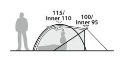 Robens Shikra Pro 3 -Outdoor Camping Shop 130296 66 1280x1280