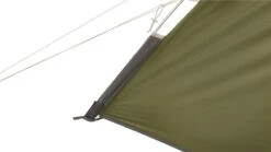 Robens Shikra Pro 3 -Outdoor Camping Shop 130296 6 1280x1280