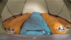 Robens Shikra Pro 3 -Outdoor Camping Shop 130296 7 1280x1280