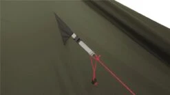 Robens Chinook Ursa PRS -Outdoor Camping Shop 130304 3 1280x1280