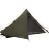 Robens Green Cone PRS -Outdoor Camping Shop 130305 1 1280x1280
