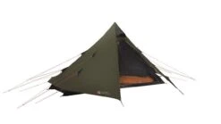 Robens Green Cone PRS -Outdoor Camping Shop 130305 2 1280x1280