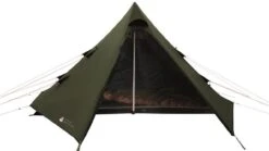 Robens Green Cone PRS -Outdoor Camping Shop 130305 3 1280x1280