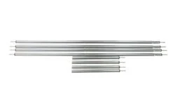 Robens Outback Windscreen -Outdoor Camping Shop 130308 3 1280x1280