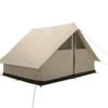 Robens Prospector Shanty -Outdoor Camping Shop 130310 1 1280x1280